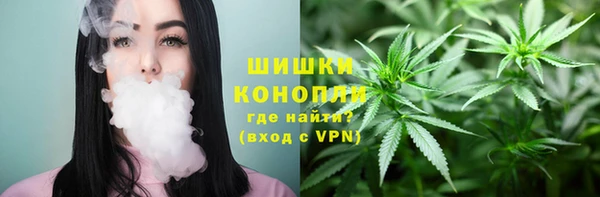 jwh Белоозёрский
