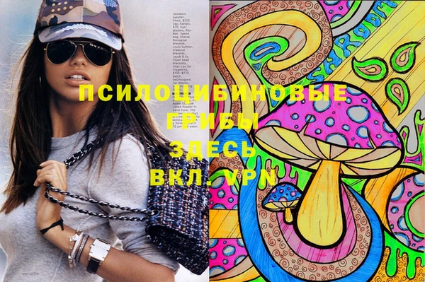 jwh Белоозёрский