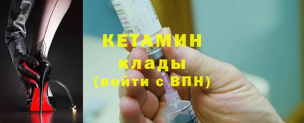 прущие грибы Белокуриха