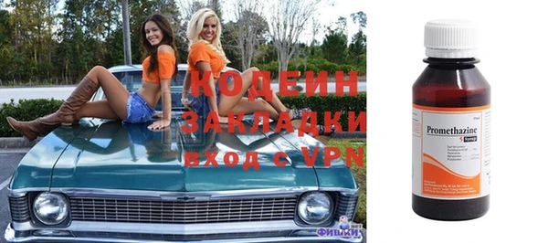 прущие грибы Белокуриха