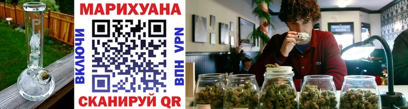 это состав  hydra зеркало  Чухлома  Бошки Шишки Ganja 